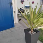 Haz De Mi Rincon En Tu Experiencia. * Mugardos