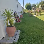 Haz De Mi Rincon En Tu Experiencia. Mugardos