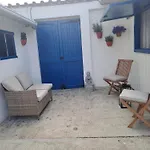 Holiday home Haz De Mi Rincon En Tu Experiencia. *