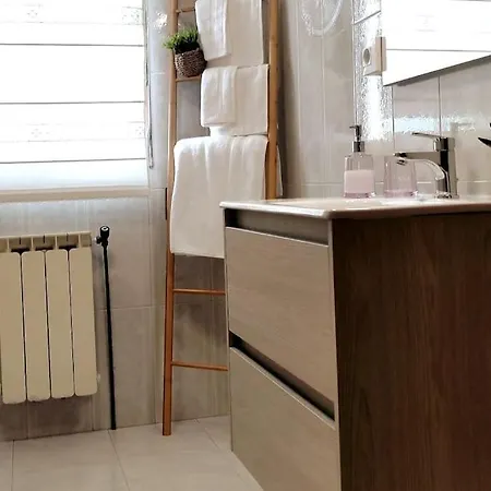 Haz De Mi Rincon En Tu Experiencia. *