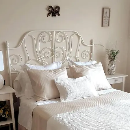 Haz De Mi Rincon En Tu Experiencia. Σπίτι διακοπών *