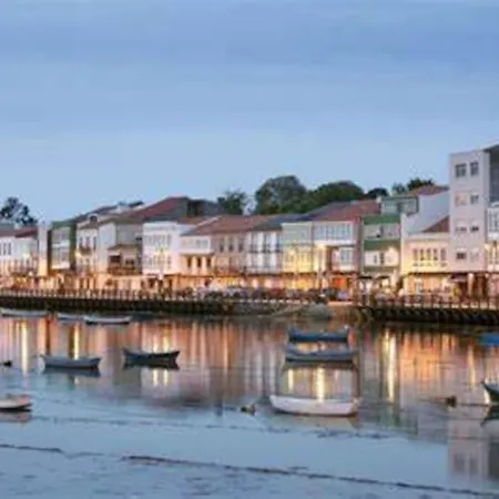 Haz De Mi Rincon En Tu Experiencia.