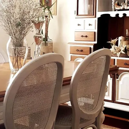 Haz De Mi Rincon En Tu Experiencia. Mugardos