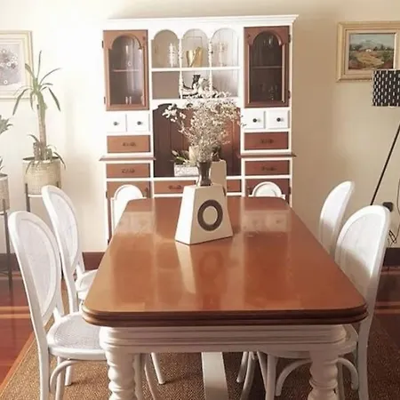 Haz De Mi Rincon En Tu Experiencia. *