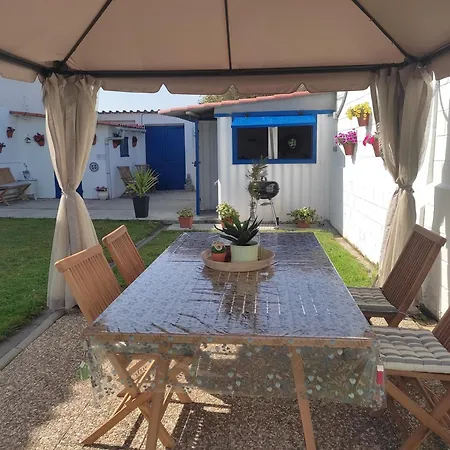 Haz De Mi Rincon En Tu Experiencia. * Mugardos